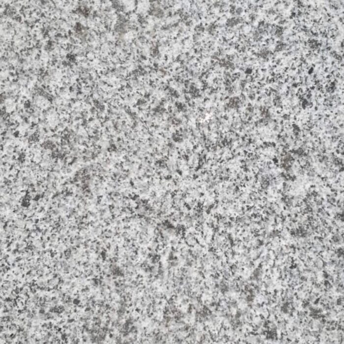 granit-new-halayeb-fiamat
