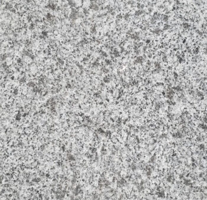 pavaj-piatra-granit-stonexpert