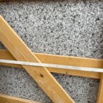 granit-crystal-grey-pavaj-exterior-halayeb2