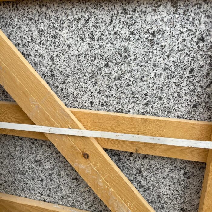 granit-crystal-grey-pavaj-exterior-halayeb2