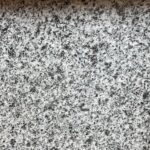 granit-exterior-grey-pavaj