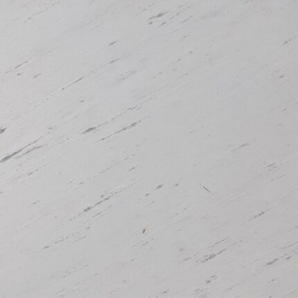 marmura alba thassos