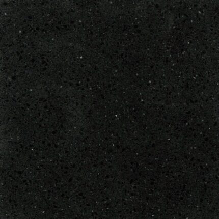 gobi-black-quartz-compozit