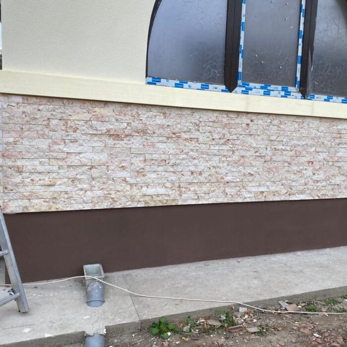 piatra-decorativa-peach