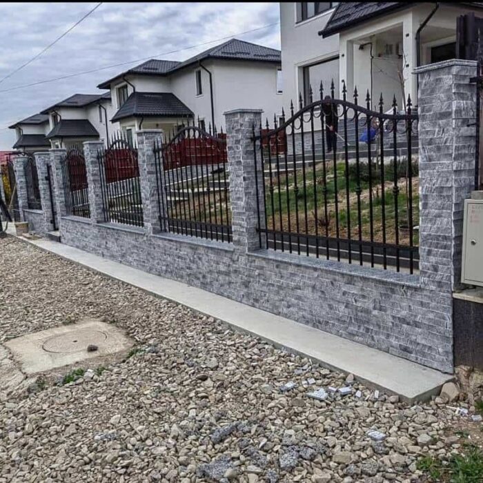 piatra-decorativa-gri