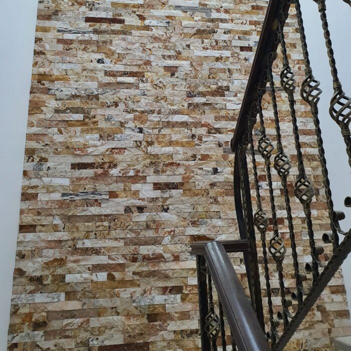 piatra-decorativa-maron3