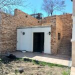 piatra-decorativa-maron2