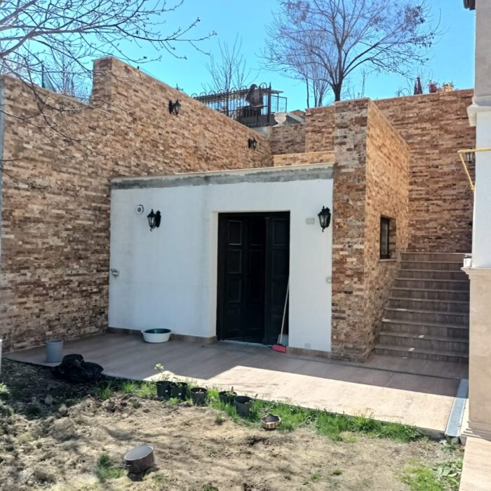 piatra-decorativa-maron2