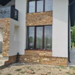 piatra-decorativa-maron1