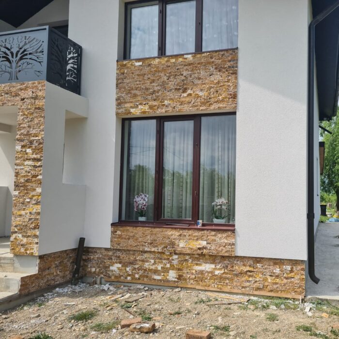 piatra-decorativa-maron1