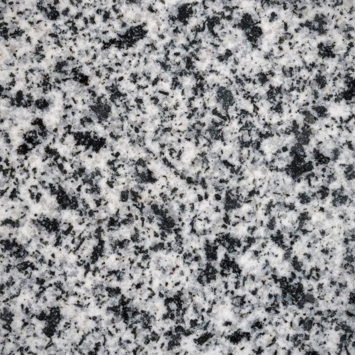 placaj-granit-new-halayeb-lustruit-polisat-stonexpert
