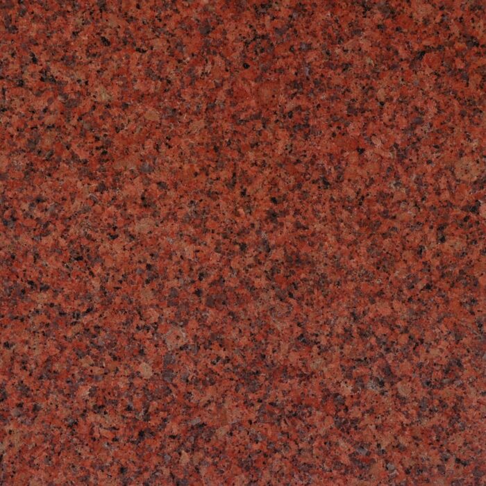 granit-iimperial-red-lustruit-polișat-stonexpert