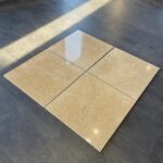 Marmura-Royal-Crem-Lustruit