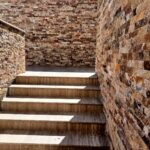 piatra-decorativa-maron