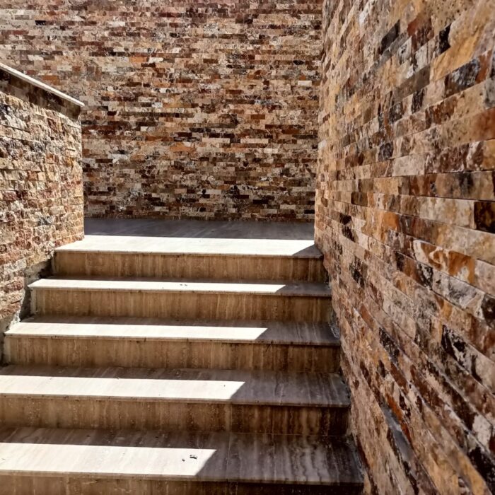 piatra-decorativa-maron