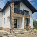 piatra-decorativa-maron4