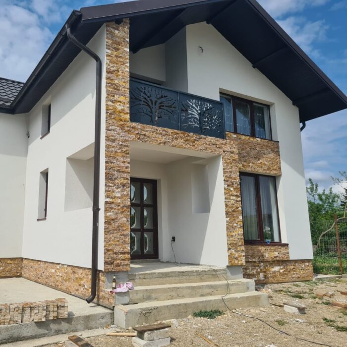 piatra-decorativa-maron4