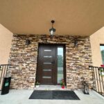 piatra-decorativa-maron5