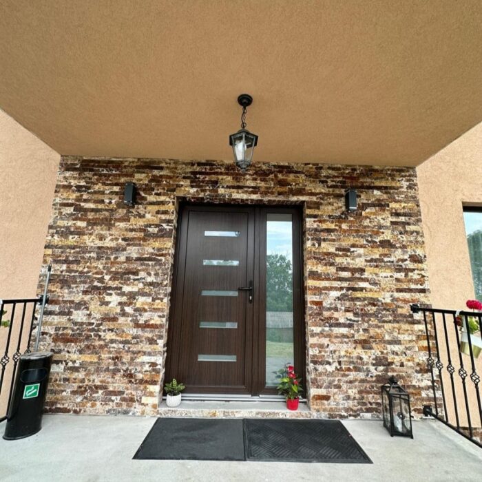 piatra-decorativa-maron5