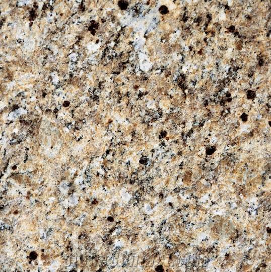 granit-oro-brasil-lustruit-polișat-stonexpert