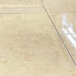 royal-marmura-placaj