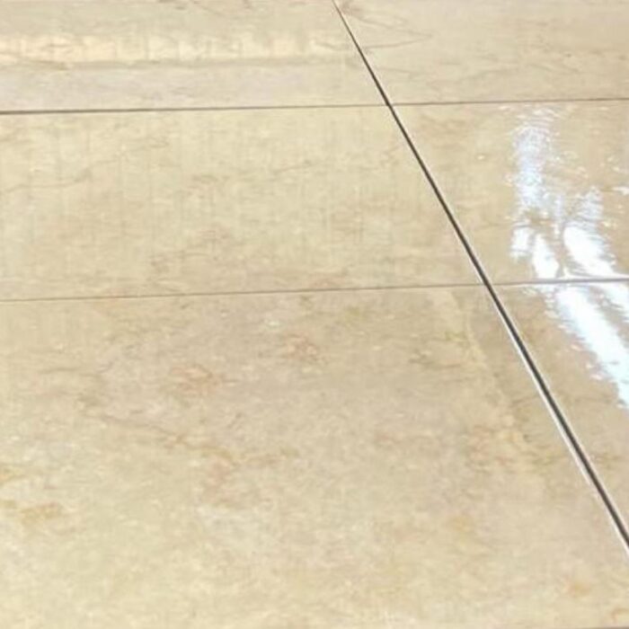 royal-marmura-placaj