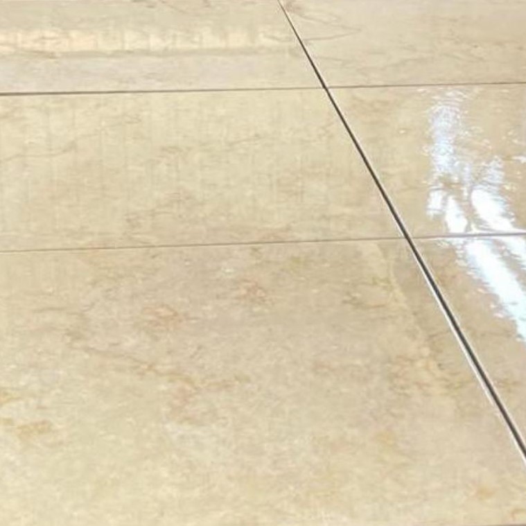 royal-marmura-placaj