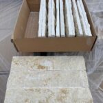 piatra-decorativa-royal