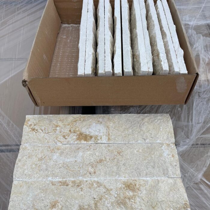 piatra-decorativa-royal