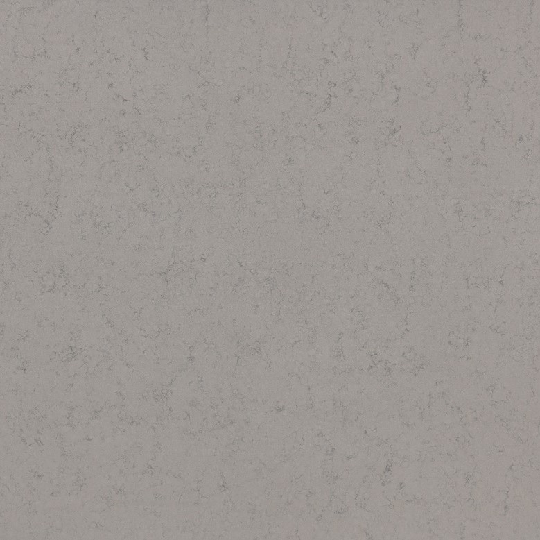 quartz-compozit-montana-grey-stonexpert1.jpeg