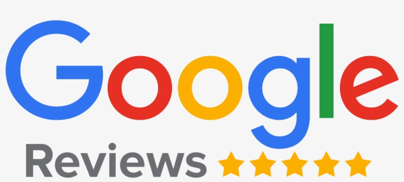 google-review-stonexpert