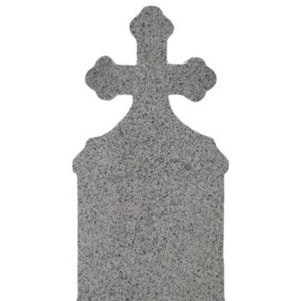monumente-funerare-granit