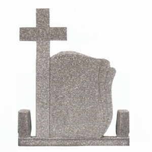 monument-funerare-granit