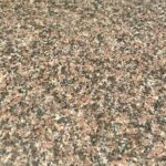 Granit-Crystal-Red-katrina