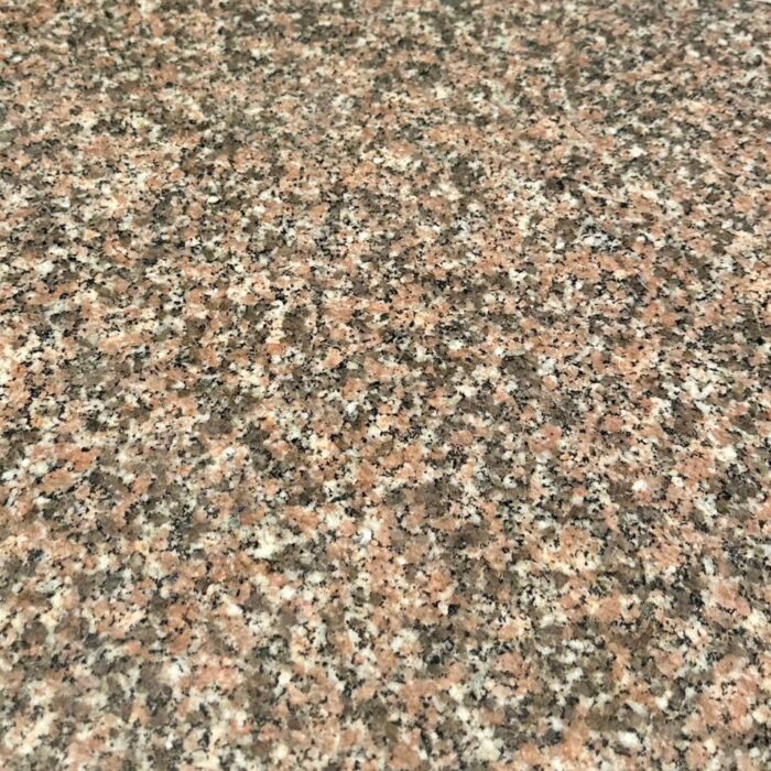 Granit-Crystal-Red-katrina