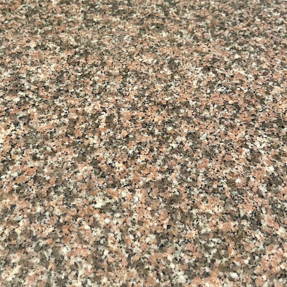 Granit-Crystal-Red-katrina