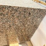 granit-crystal-red-katrina-placaj