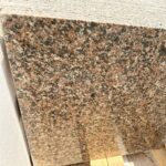 granit-crystal-red-katrina-placaj