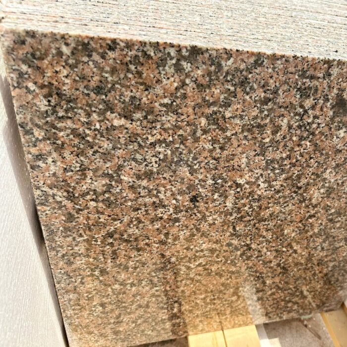 granit-crystal-red-katrina-placaj