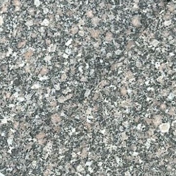 Granit-Gondol-fiamat