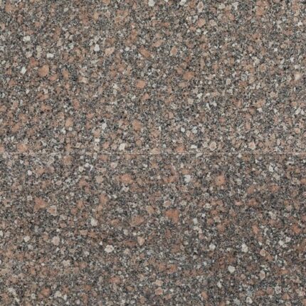 granit-gandol-stonexpert