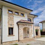 piatra-decorativa-crem-multicolor2