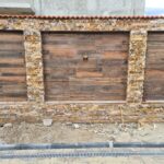 piatra-decorativa-maron-traonix3