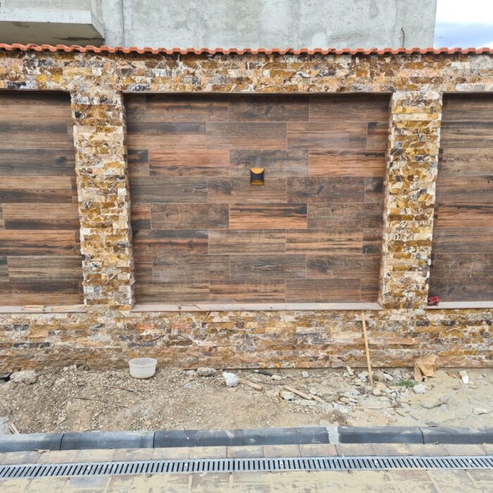 piatra-decorativa-maron-traonix3