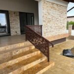 piatra-decorativa-crem-multicolor3