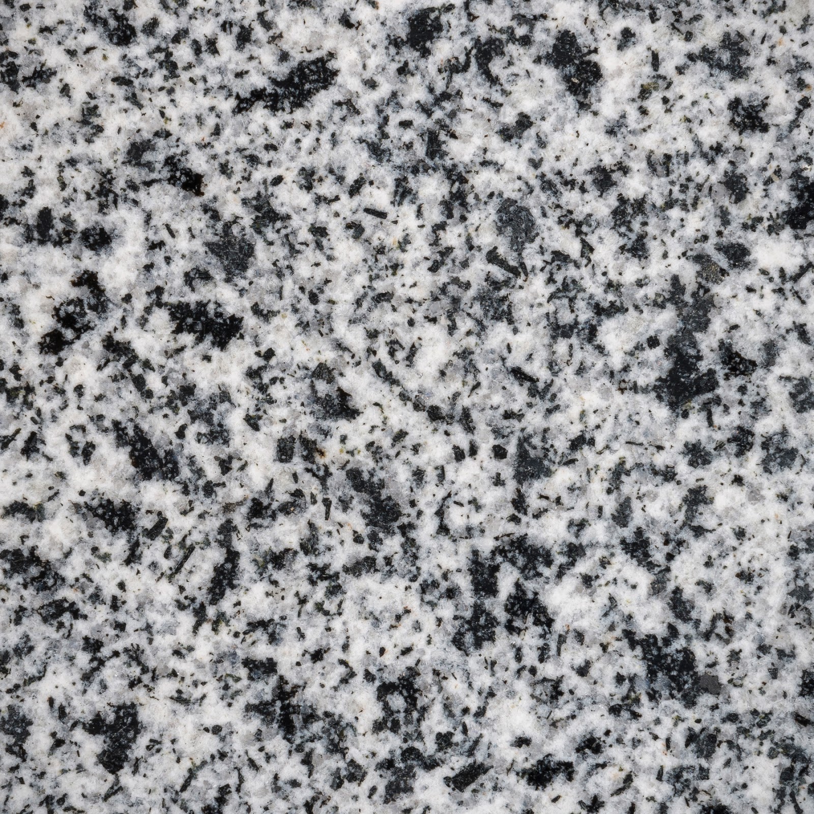 Granit-Cristal-Grey