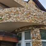 piatra-decorativa-maron-traonix