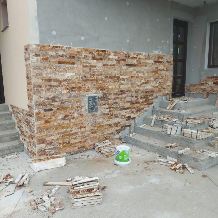 piatra-decorativa-maron-traonix1