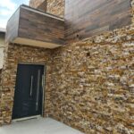 piatra-decorativa-maron-traonix