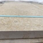 marmura-exterior-royal-pavaj